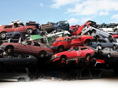 Car Wheel Bearing Cost Wreckers Springwood Near Me